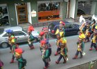 2004 0218fasnacht0047