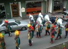 2004 0218fasnacht0048