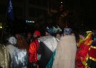 2004 0219fasnacht20003