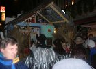2004 0219fasnacht20009