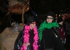 2004 0219fasnacht20014