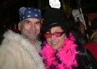 2004 0219fasnacht20017