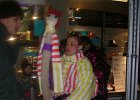 2004 0219fasnacht20021