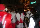 2004 0219fasnacht20025