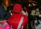 2004 0219fasnacht20027