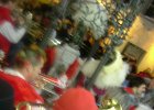2004 0219fasnacht20028