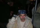 2004 0219fasnacht20033