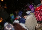 2004 0219fasnacht20053