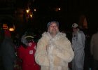 2004 0219fasnacht20054