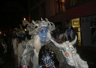 2004 0219fasnacht20072