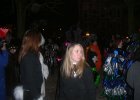 2004 0219fasnacht20081
