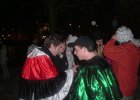2004 0219fasnacht20082