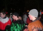 2004 0219fasnacht20083
