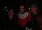 2004 0219fasnacht20086