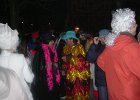 2004 0219fasnacht20088