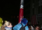 2004 0219fasnacht20095