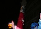 2004 0219fasnacht20096