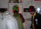 2004 0219fasnacht20100