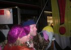 2004 0219fasnacht20113