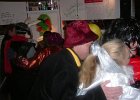 2004 0219fasnacht20116