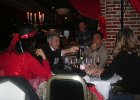2004 0223fasnacht030029