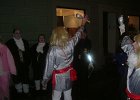 2004 0223fasnacht030053