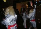 2004 0223fasnacht030056