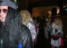 2004 0223fasnacht030057