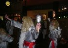 2004 0223fasnacht030058