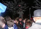 2004 0223fasnacht030070