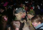 2004 0223fasnacht030071