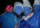 2004 0223fasnacht030074