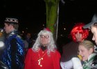 2004 0223fasnacht030076