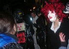2004 0223fasnacht030077