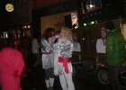 2004 0223fasnacht030086
