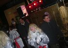 2004 0223fasnacht030095