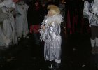 2004 0223fasnacht030098
