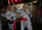 2004 0223fasnacht030100