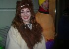 2004 0223fasnacht030101