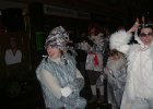 2004 0223fasnacht030102