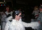 2004 0223fasnacht030104