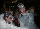 2004 0223fasnacht030105