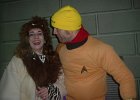 2004 0223fasnacht030107
